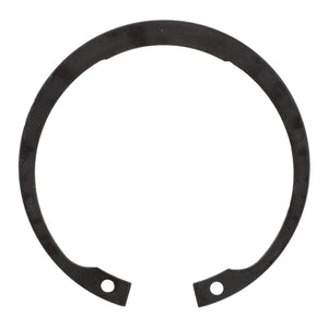 AGCO | Snapring | AG-9-1120-0005-4
