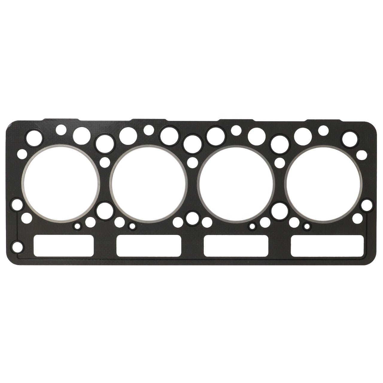 AGCO | Cylinder Head Gasket - V836122104 - Farming Parts