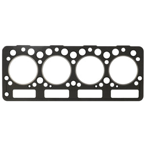 AGCO | Cylinder Head Gasket - V836122104 - Farming Parts