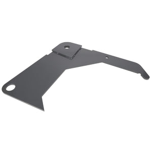 AGCO | Plate, Left Hand - Acw5467790 - Farming Parts