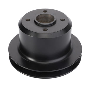 AGCO | Pulley, For Water Pump - 746571M1 - Farming Parts