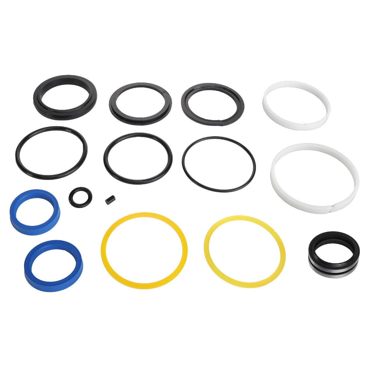 AGCO | SEALS KIT - AL5036164