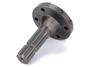 AGCO | Flange Adapter | AG-005G085150100