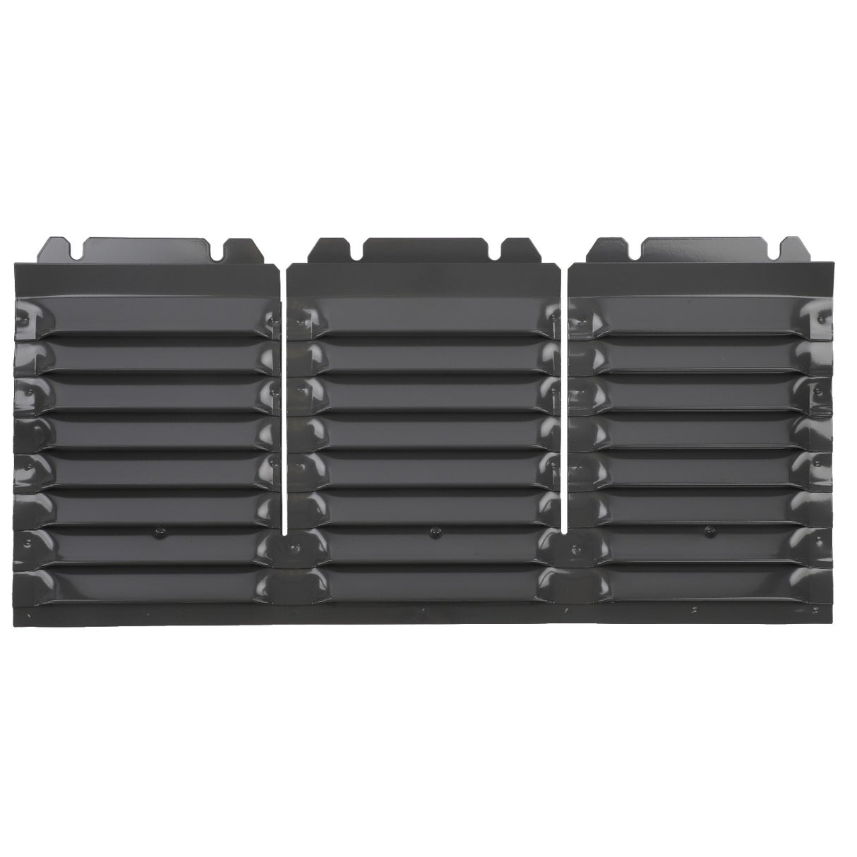 AGCO | Panel Kit - Acw1868740 - Farming Parts