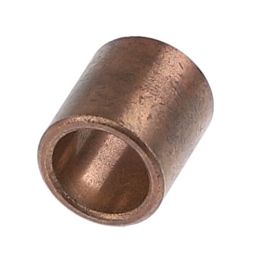 AGCO | SINTERED METAL BUSH - F824900060160