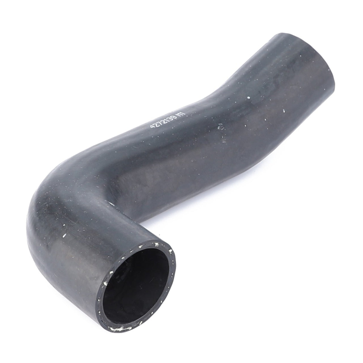 AGCO | Hose, Upper Radiator Hose | AG-4272139M1