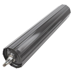 AGCO Roll Durable OEM Replacement Part for Fendt Balers | 1729-16-01-16GY