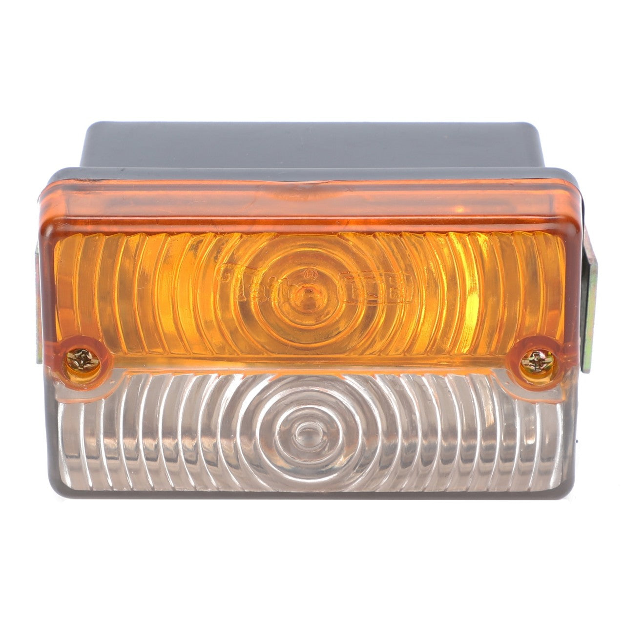 AGCO | Turn Signal & Headlight - Acp0200080 - Farming Parts