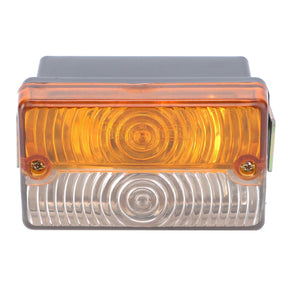 AGCO | Turn Signal & Headlight - Acp0200080 - Farming Parts