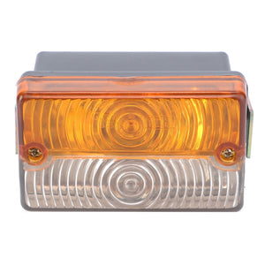 AGCO | Turn Signal & Headlight - Acp0200080 - Farming Parts