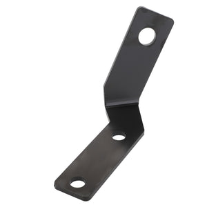 AGCO | Exhaust Bracket - Acw879521A - Farming Parts