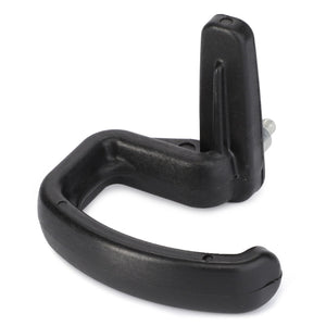 AGCO | Handle, Filter, Roof | AG-3788950M91