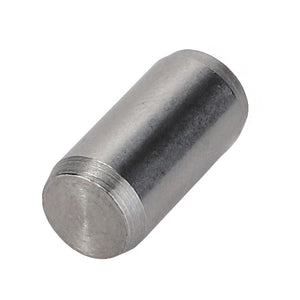 AGCO | Cylinder Pin | AG-X505544500000