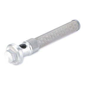 Hydraulic Filter, Suction Filter (Cartridge) - 7069558M92 - Farming Parts