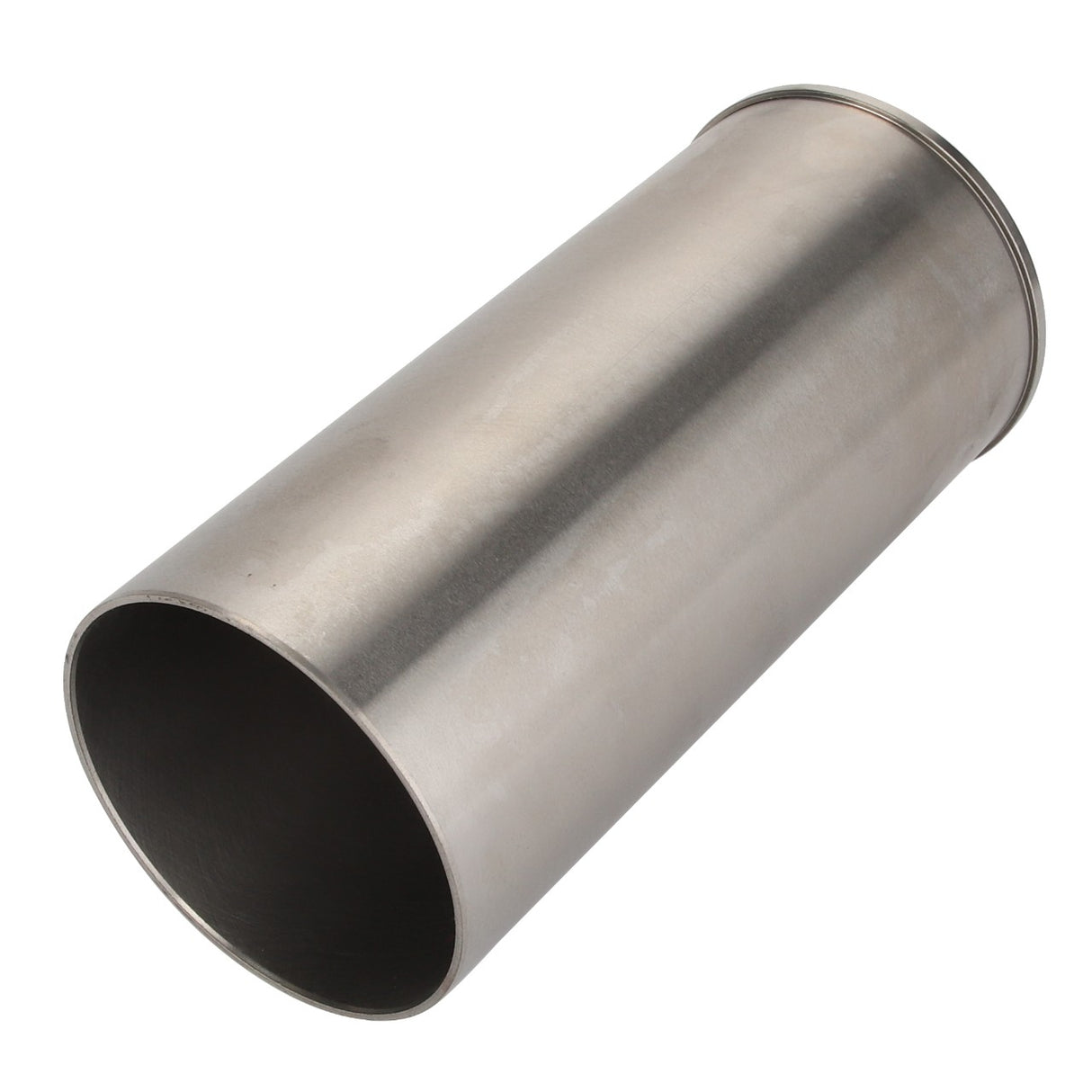 AGCO | Cylinder Liner | AG-744948Z1