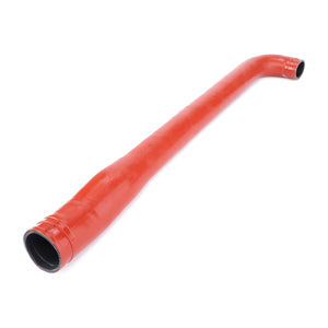 AGCO | Hose, For Air | AG-725200190021