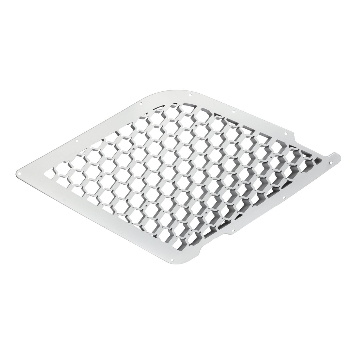 AGCO | Side Grating | AG-1879095000000