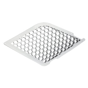 AGCO | Side Grating | AG-1879095000000
