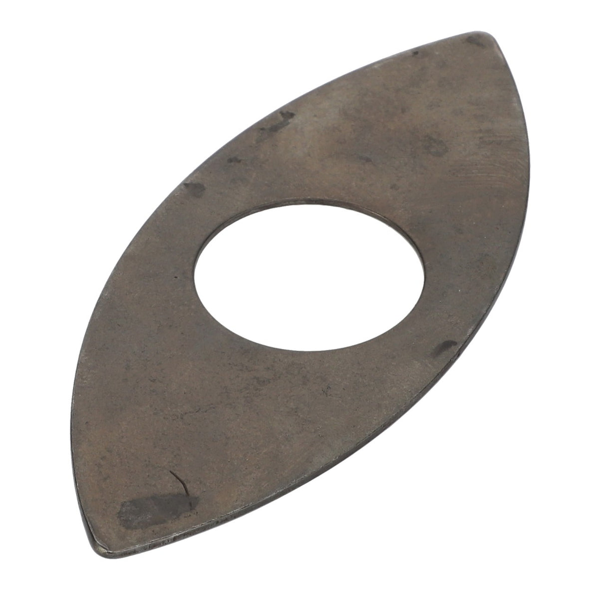 AGCO Thrust Washer OEM Precision Bearing Component for Tractors | 516391M1