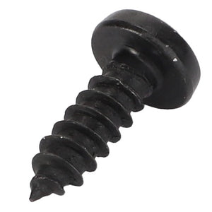 AGCO | Self-Tapping Screw - Acw1027070 - Farming Parts