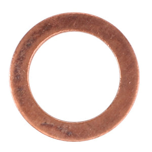 AGCO Seals High-Performance OEM Leak Protection Component | V615881218