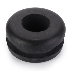 AGCO | GROMMET - D44732000