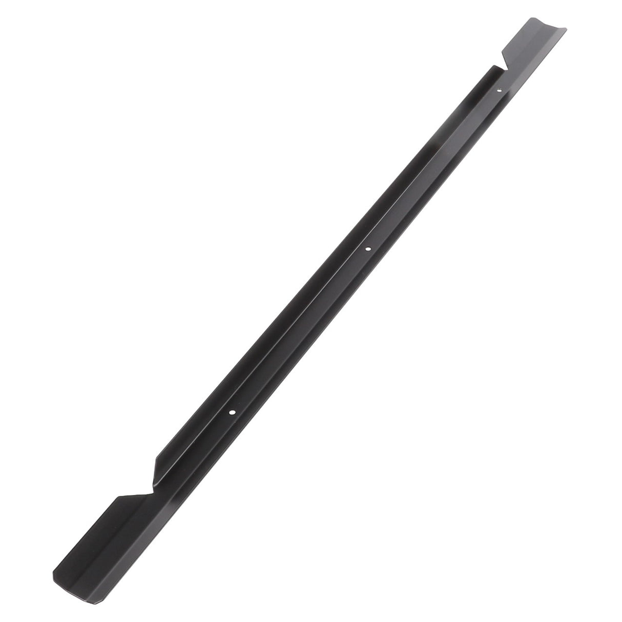 AGCO | Cover Strip | AG-294810240090