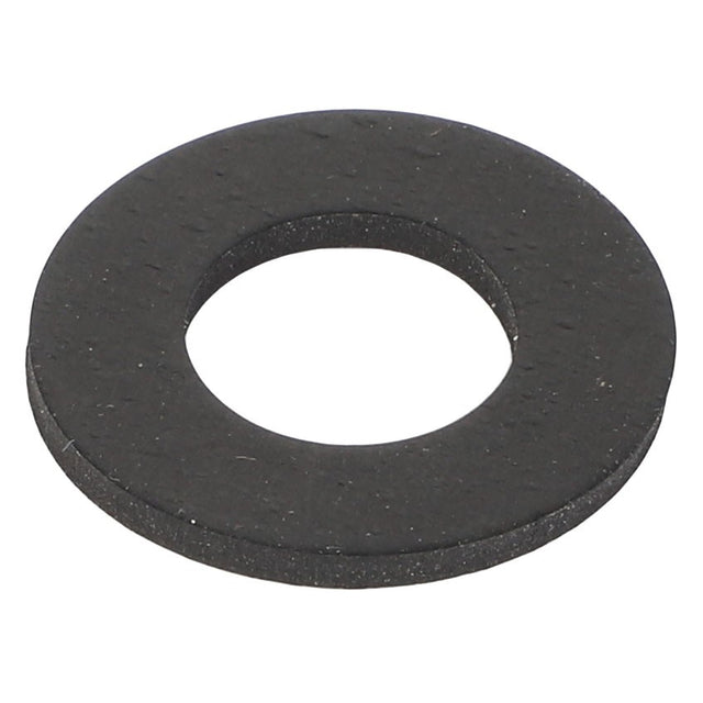 AGCO | O-Ring - Ag000313 - Farming Parts