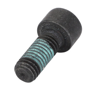 AGCO | Socket Head Setscrew - Acw1057930 - Farming Parts