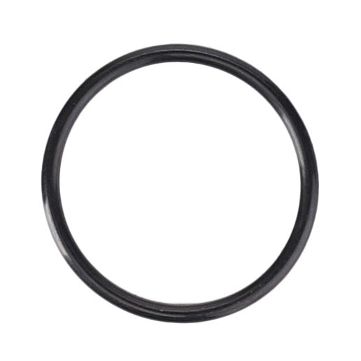 AGCO | O-Ring | AG-X548888066000