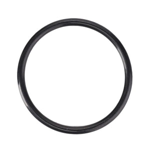 AGCO | O-Ring | AG-X548888066000