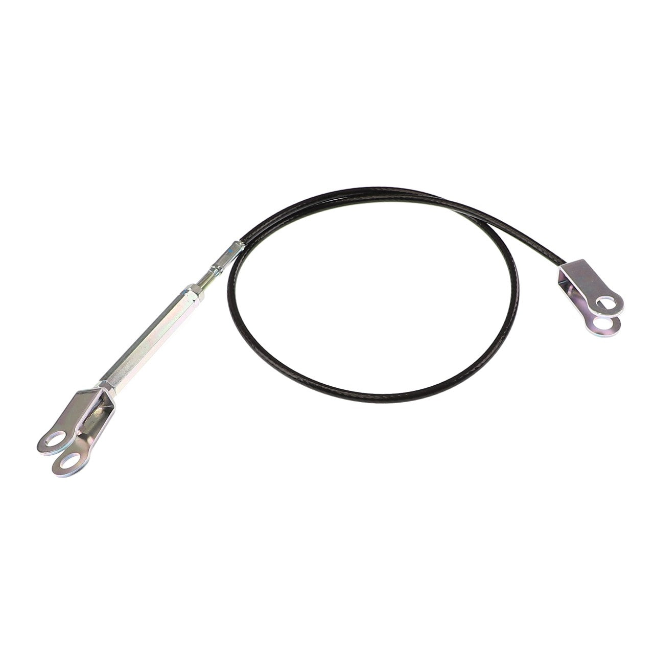 AGCO | Cable - Acx014934C - Farming Parts