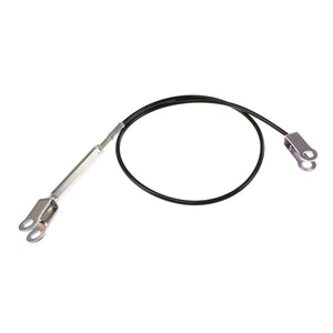 AGCO | Cable - Acx014934C - Farming Parts