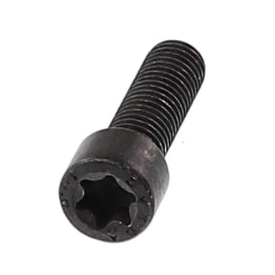 AGCO | Socket Head Setscrew - Acw1057940 - Farming Parts