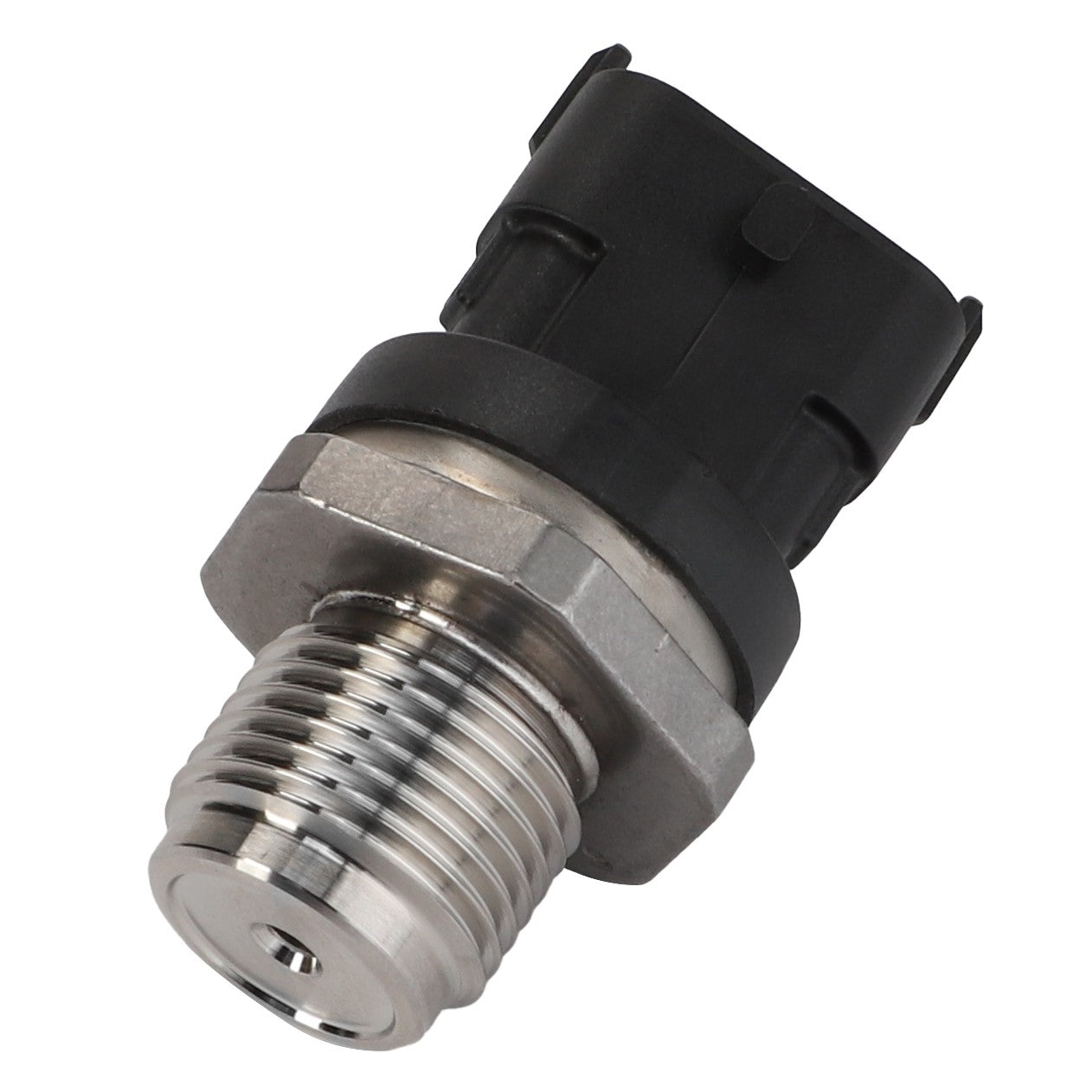 AGCO | Pressure Sensor - Acp0676820 - Farming Parts