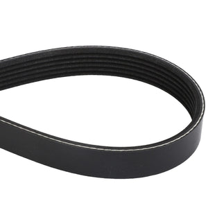 AGCO | BELT - ACW1759800