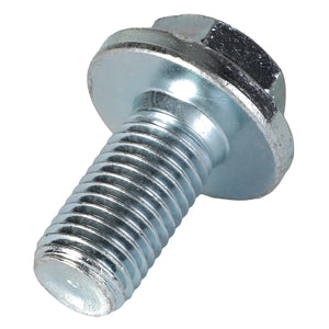 AGCO | Hexagon Flange Bolt - 3009252X1 - Farming Parts