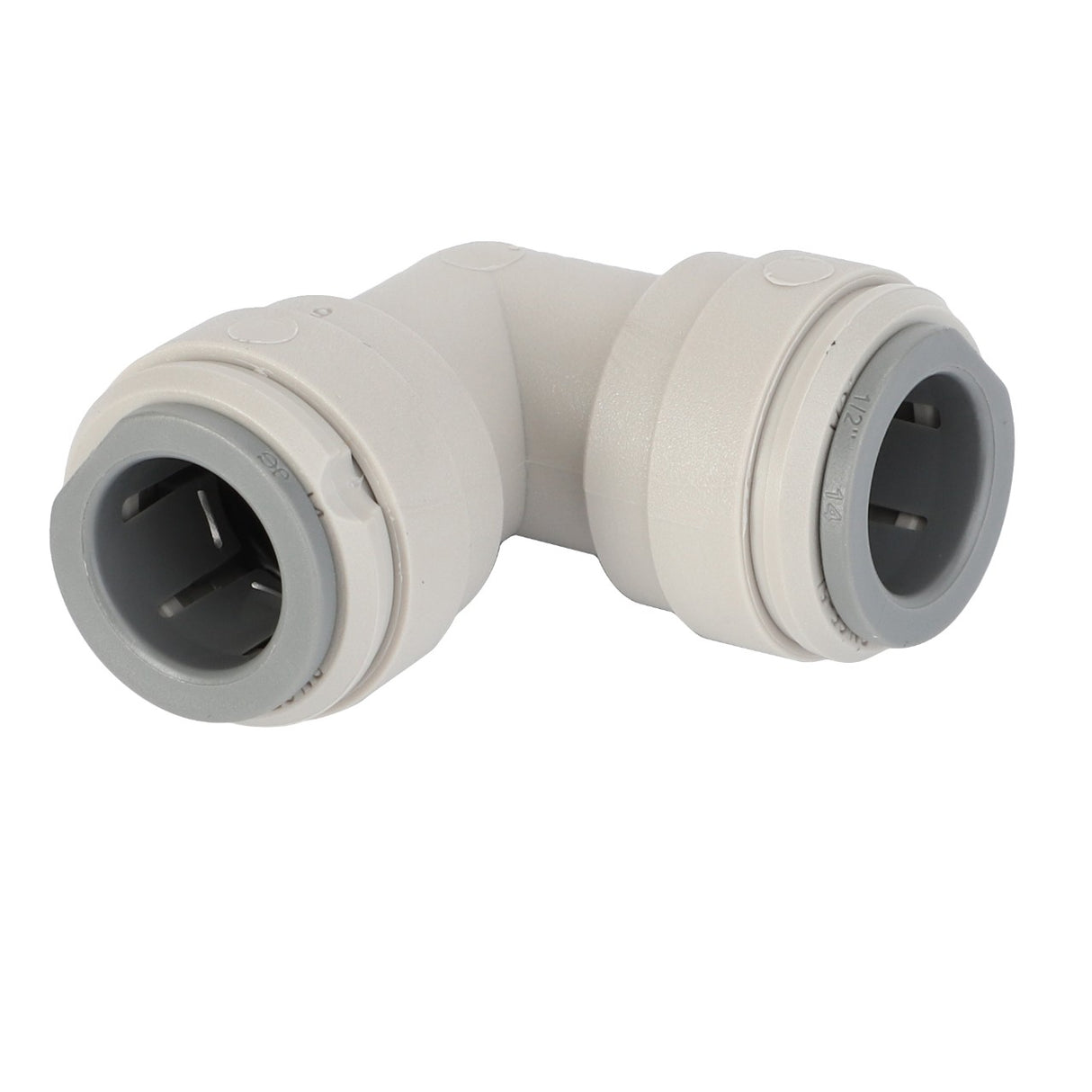 AGCO | Elbow | AG-Ag629387