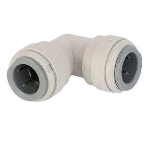AGCO | Elbow | AG-Ag629387