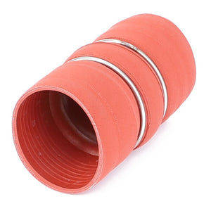 AGCO | Hose, For Air | AG-916201190111