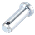 AGCO | Clevis Pin - 3003157X1 - Farming Parts
