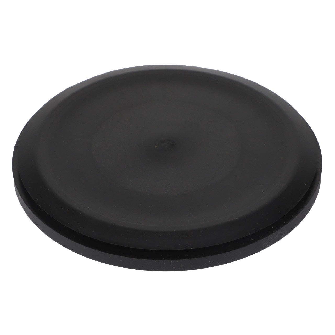 AGCO | Rubber Pad - Acp0000570 - Farming Parts