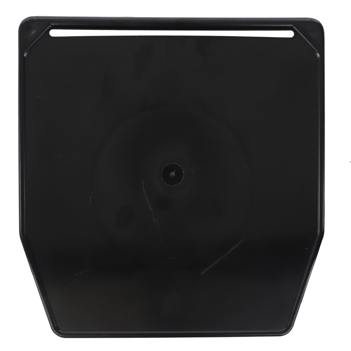 *SPECIAL PRICE* - AGCO Covering Durable OEM Protective Component for Implements | FEL122823