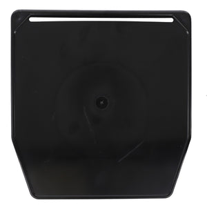 *SPECIAL PRICE* - AGCO Covering Durable OEM Protective Component for Implements | FEL122823