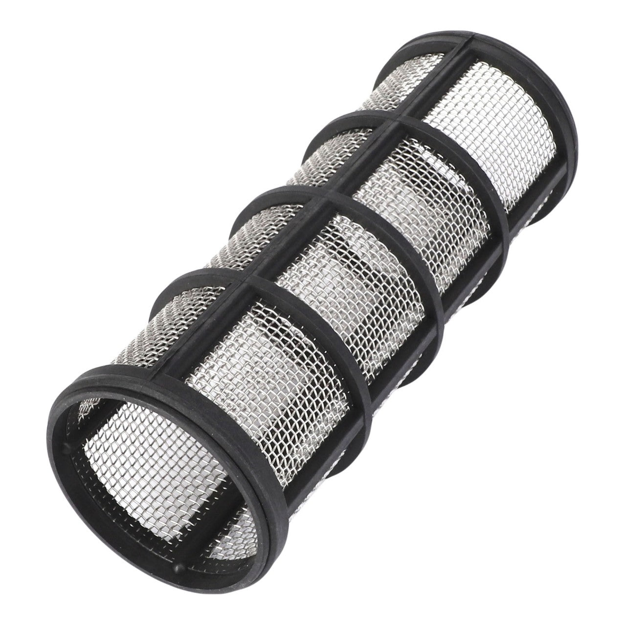 AGCO | Filter, Terragator Strainer - Ag000992 - Farming Parts