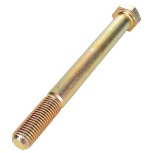 AGCO | HEXAGONAL HEAD BOLT - AG524042