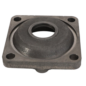 AGCO | BEARING HOUSING - D26736095