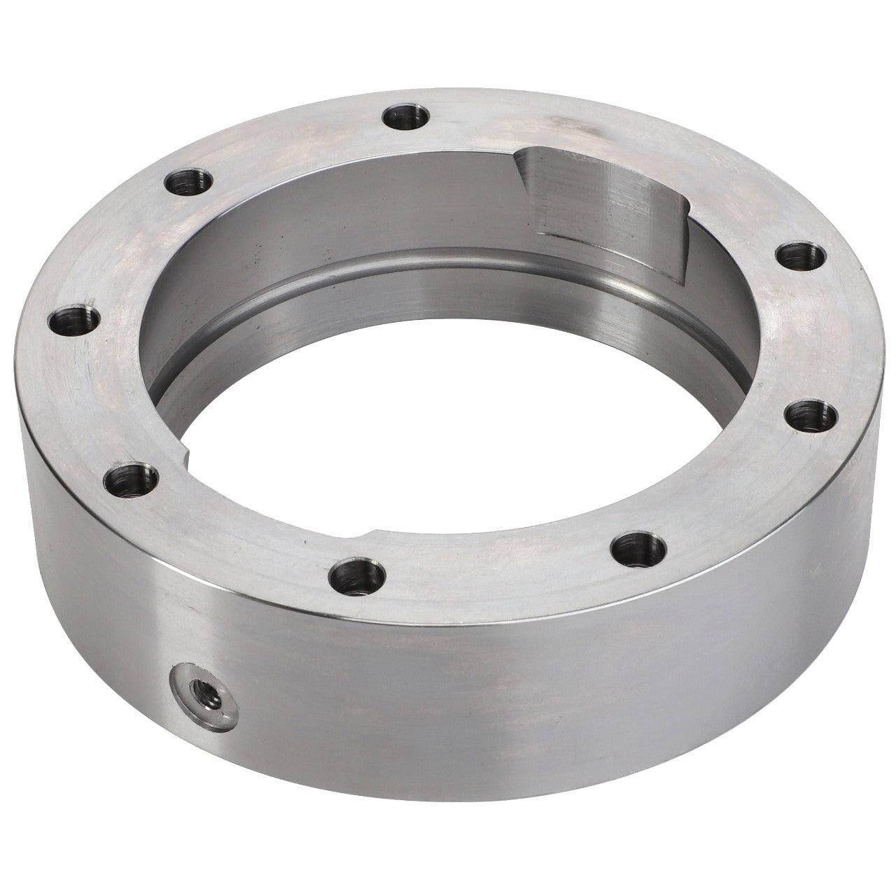 AGCO | Bearing Housing - Acx2812310 - Farming Parts