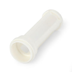 AGCO | Strainer - 1851654M1
