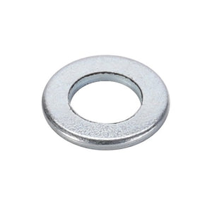 AGCO | Flat Washer - Va023065 - Farming Parts